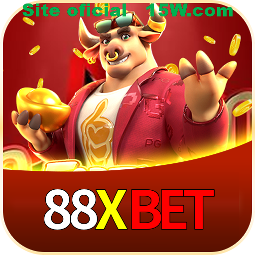 88Xbet